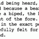 Image for article titled What WWII's Top Secret Spy Manual Can Teach You About Wilderness Survival